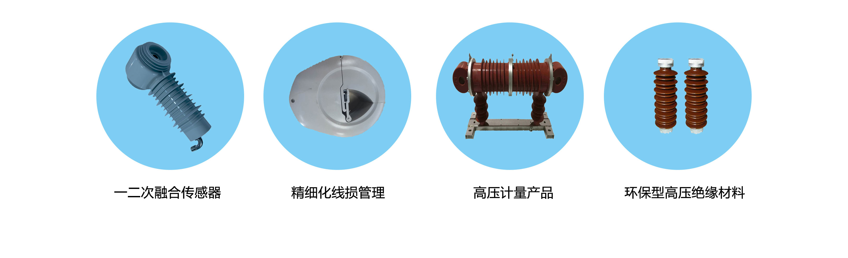 浙江开云线上登录（China）官方网站有限公司