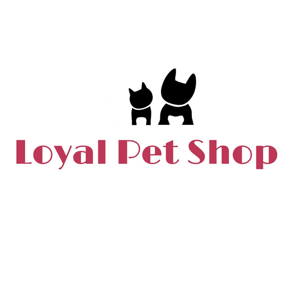 Loyal Pet Shop